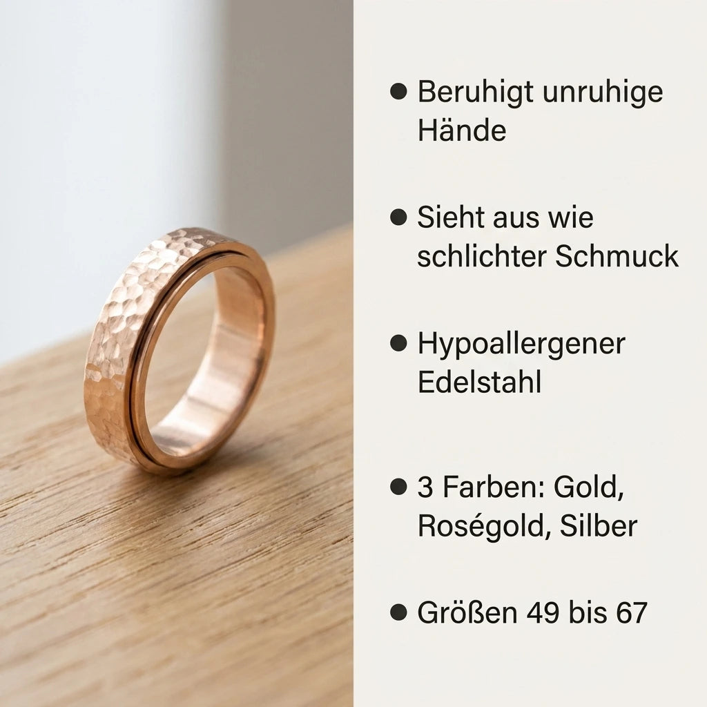 Ring.