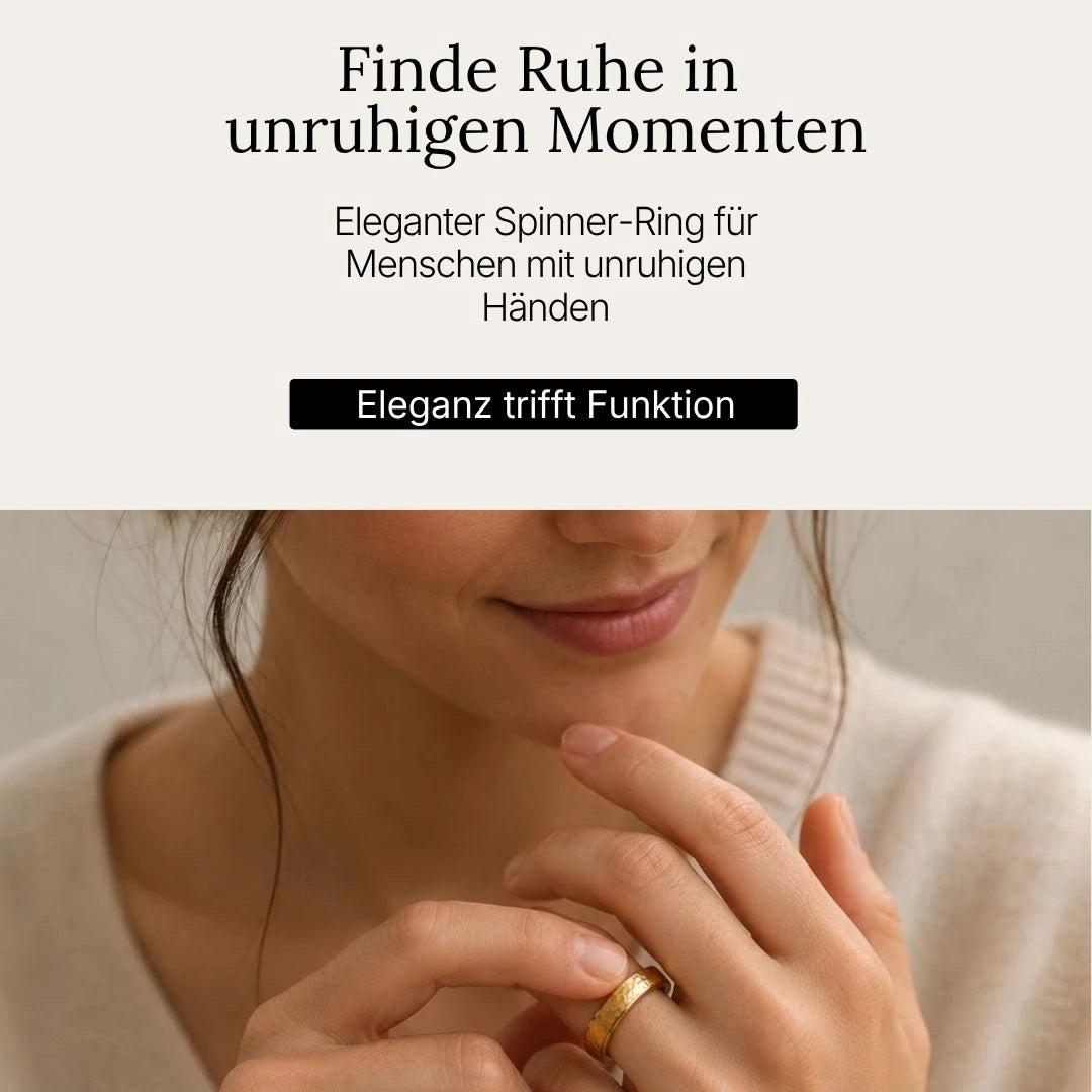 Ring.