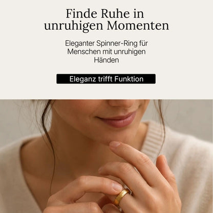 Ring.