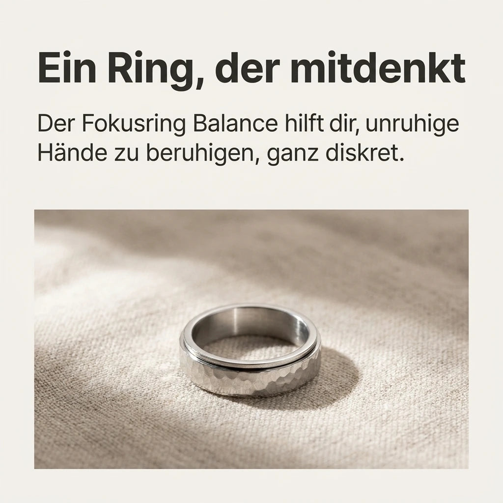 Ring.