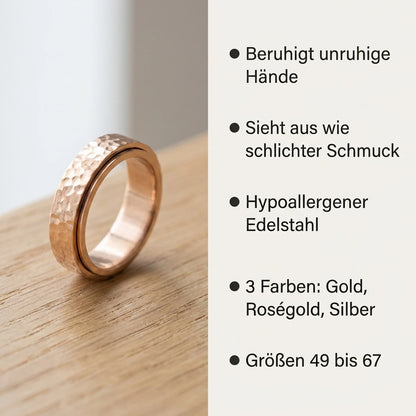 Ring.