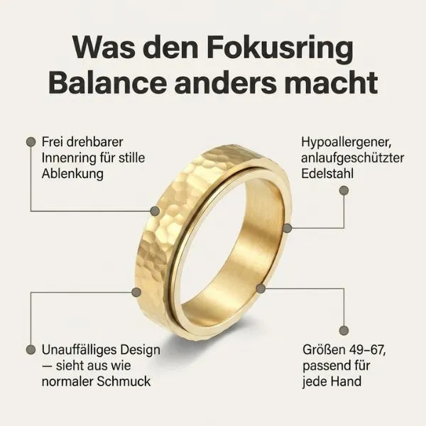 Ring.