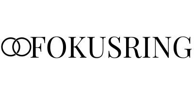 Fokusring