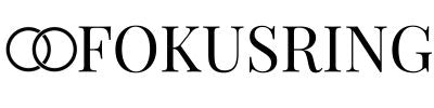 Fokusring
